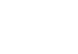 Gambler Media